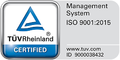iso-9001